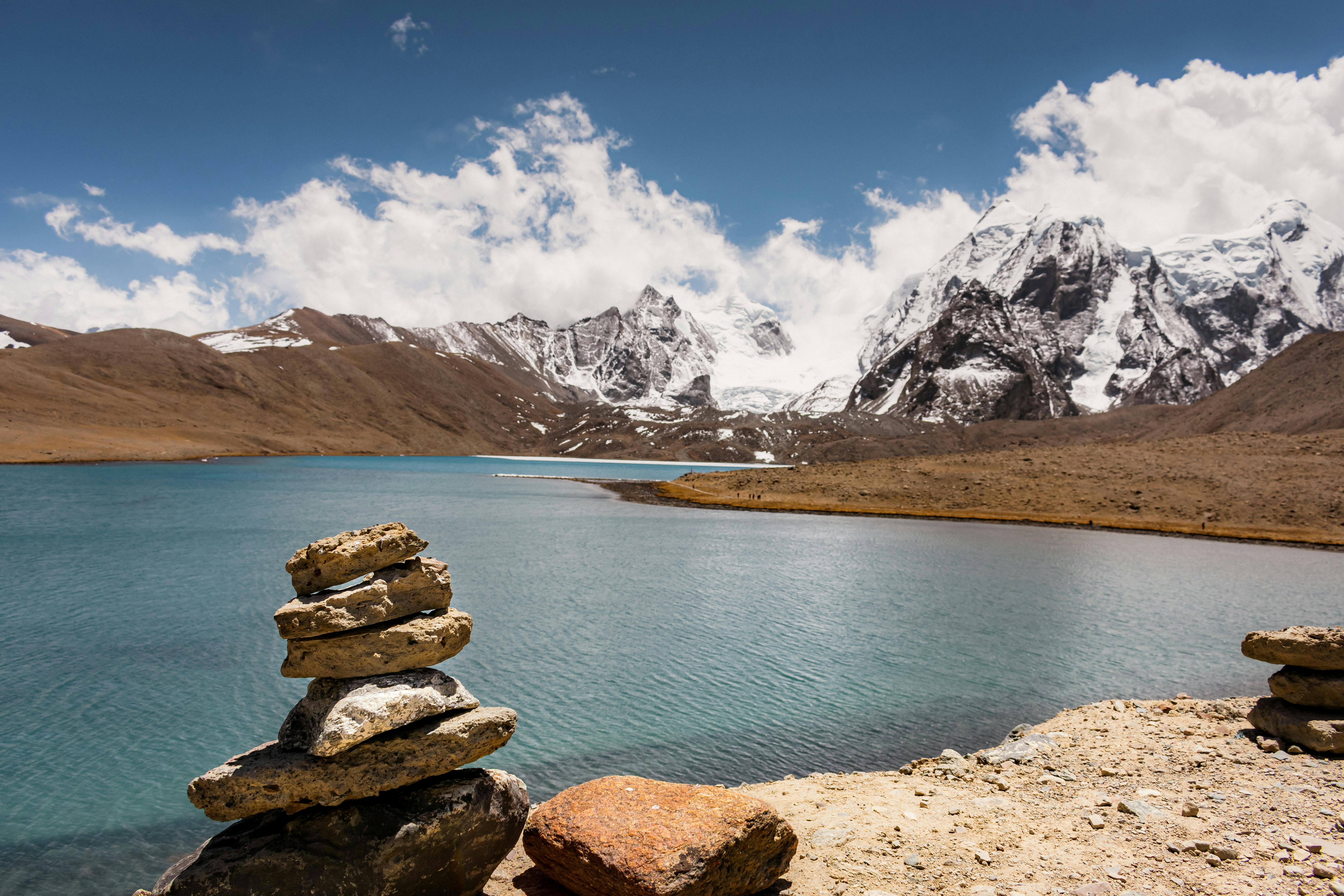 Safe Taxi Service for North Sikkim Family Tour | Trusted Family Cab with Tourbix Ride